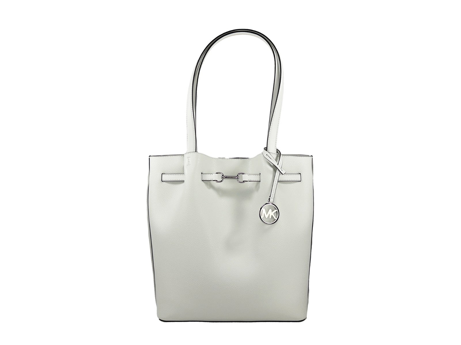 Michael Kors Carson Large North South Tote Bag