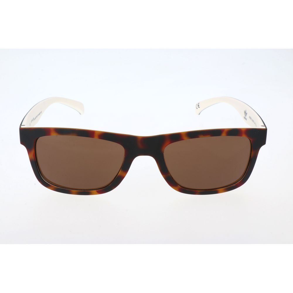 Adidas Bicolor Acetate Sunglasses