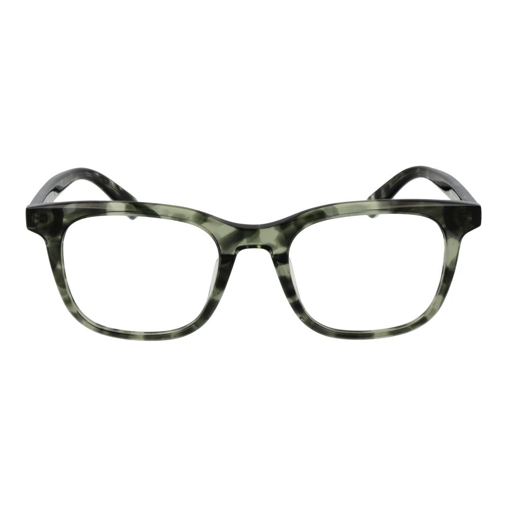 Guess Bicolor Acetate Glasses (Frames)