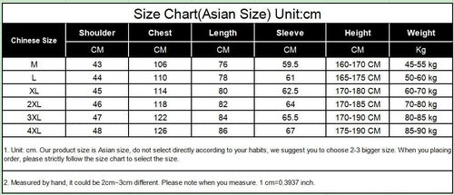 Winter Scarf Detachable Scarf Jackets Men's Wool Coats